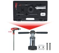 KS Tools Stoßdämpfer-montagehilfe, per Ammortizzatore