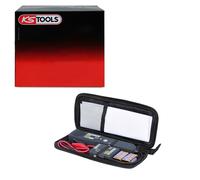 KS TOOLS STRUMENTO | 150.3075