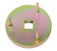 KS Tools Strumento di regolazione con perni da 3 x 4mm Quantità:1