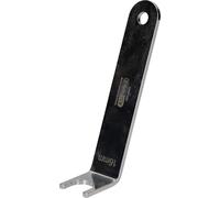 KS TOOLS Strumento di smontaggio, raccordo rapido ad aria compressa 460.4427
