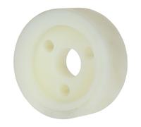 KS Tools Strumento per installazione guarnizione di albero e paraolio Volvo Quantità:1