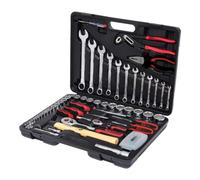 KS TOOLS 911.0688 Kit attrezzi