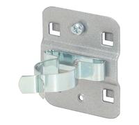 KS Tools Supporto a clip per utensili singolo-grande, 28mm Quantità:1