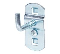 KS Tools Supporto con gancio verticale Ø6mm Quantità:1