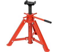 KS TOOLS Supporto In Acciaio Per Spindle 12t, 456-710mm Sollevatore 160.0441