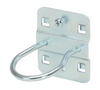 KS Tools Supporto macchina, Ø 40mm Quantità:1