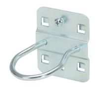 KS Tools Supporto macchina Quantità:1