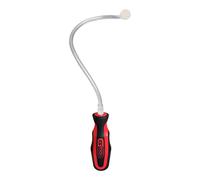 KS Tools Supporto magnetico flessibile 510mm, Øtesta=15mm Quantità:1