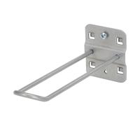 KS Tools Supporto per confezioni blister, 150mm Quantità:1