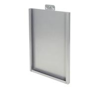 KS Tools Supporto per disegni, 220x310mm Quantità:1