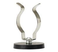 KS Tools Supporto per magnete per lampade da officina, 43mm Quantità:1