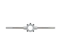 KS Tools Supporto per matrice, M3-M4 Quantità:1