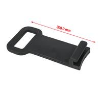 KS TOOLS Supporto Per Pneumatici Per Macchine Da Montaggio