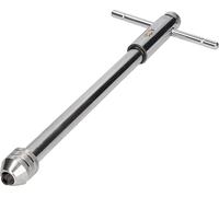 KS Tools Supporto per Utensili con Cricchetto Reversibile a Dentatura F