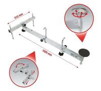 KS TOOLS Supporto universale del motore per la traslazione