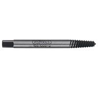 KS Tools Estrattore di viti M8-M11 Quantità:1
