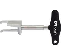 Ks tools T-Griff-Zündspulen-Abzieher Tipo 2, VW 5+6 Cilindro 500.7545