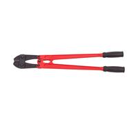 KS Tools Tagliabulloni bracci forgiati, 95mm Quantità:1