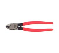 KS Tools Tagliacavi Ø10mm, 160mm Quantità:1