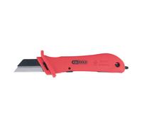 KS Tools Tagliacavi isolato lama sostituibile, 189mm Quantità:1