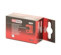 KS Tools 101.1000 Mini Tagliatubi, 3-16 mm