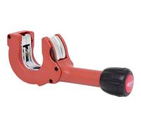 KS Tools 104.5060 Tagliatubi a cricchetto,12-35mm