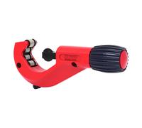 KS Tools Tagliatubi telescopico 3-42mm Quantità:1