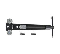 KS Tools Taglierina per filtro olio Ø60 - 120mm Quantità:1