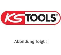 KS Tools 331.3348 Finitore singolo,M7x1,0,p.331.2070