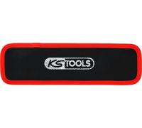 KS TOOLS Tappetino di protezione, Carrello portautensili 800.0180