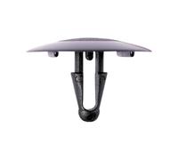 KS Tools Tappo per isolamento cofano Toyota, 50pz. Quantità:1