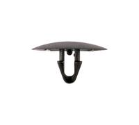 KS Tools Tappo per isolamento cofano Toyota/Lexus, 10 Pz. Quantità:1