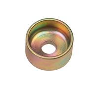 KS Tools Tassello di spinta, Ø 39,5mm Quantità:1