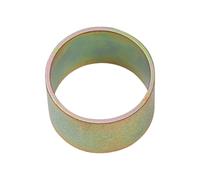 KS Tools Tassello di spinta, Ø 42,0mm Quantità:1