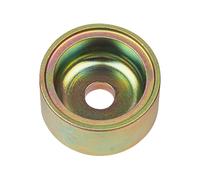 KS Tools Tassello di spinta, Ø 50,0mm Quantità:1