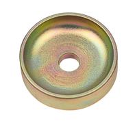 KS Tools Tassello di spinta, Ø 59,4mm Quantità:1