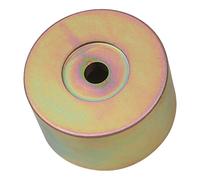 KS Tools Tassello di spinta, Ø 76,6mm Quantità:1