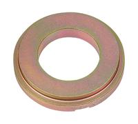 KS Tools Tassello di spinta, Ø 80/43mm, altezza 13mm Quantità:1