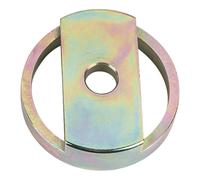 KS Tools Tassello di spinta, Ø 87,0mm Quantità:1