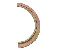 KS Tools Tassello di spinta, Ø 97,9mm Quantità:1