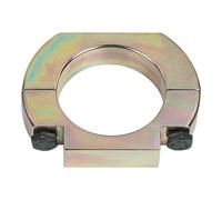 KS Tools Tassello di spinta, 128,0x100,0mm Quantità:1