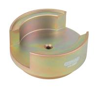 KS Tools Tassello di spinta, 38mm Quantità:1