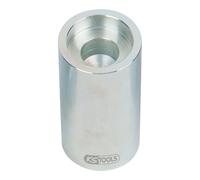 KS Tools Tassello di spinta 39x78mm Quantità:1