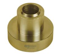 KS Tools Tassello di spinta, Ø40x68mm Quantità:1
