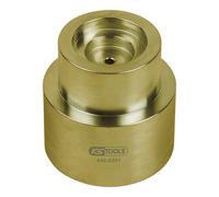 KS Tools Tassello di spinta, Ø43mm, altezza 55mm Quantità:1