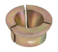 KS Tools Tassello di spinta, 43mm Quantità:1