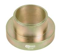 KS Tools Tassello di spinta, Ø47mm Quantità:1