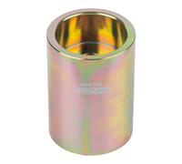 KS Tools Tassello di spinta, Ø50x54mm Quantità:1