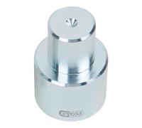 KS Tools Tassello di spinta 51x78mm Quantità:1