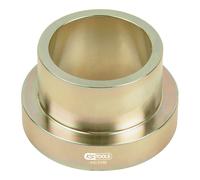 KS Tools 440.0186 Tassello di spinta, Ø 54 mm